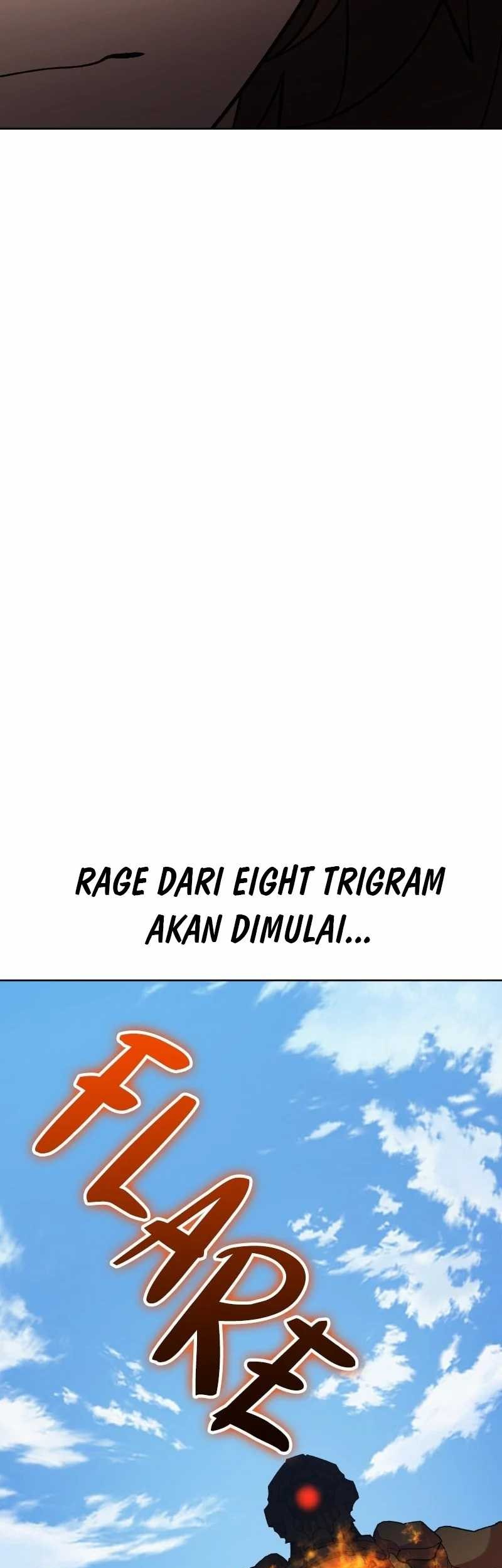Divine Delivery Chapter 09 Gambar 25