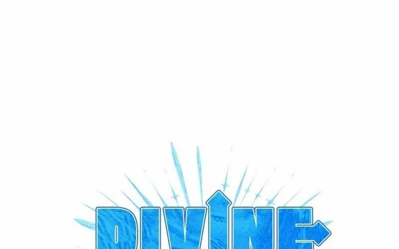 Divine Delivery Chapter 09 Gambar 28