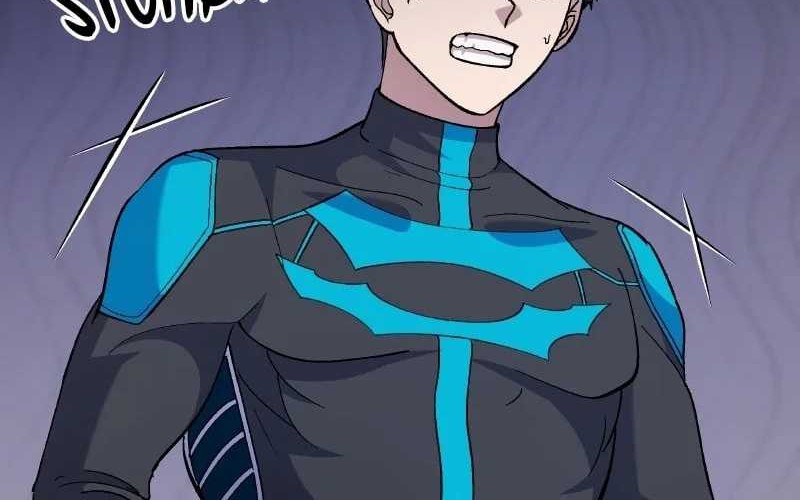 Divine Delivery Chapter 09 Gambar 34