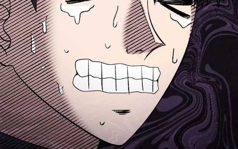 Divine Delivery Chapter 09 Gambar 36