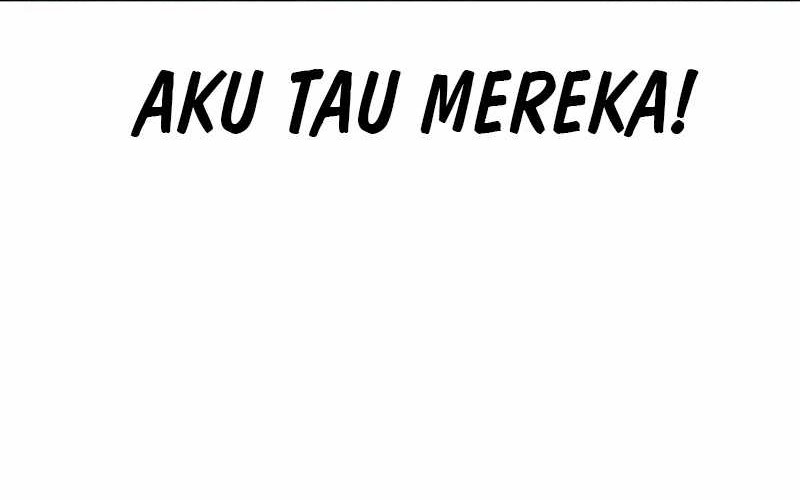 Divine Delivery Chapter 09 Gambar 38