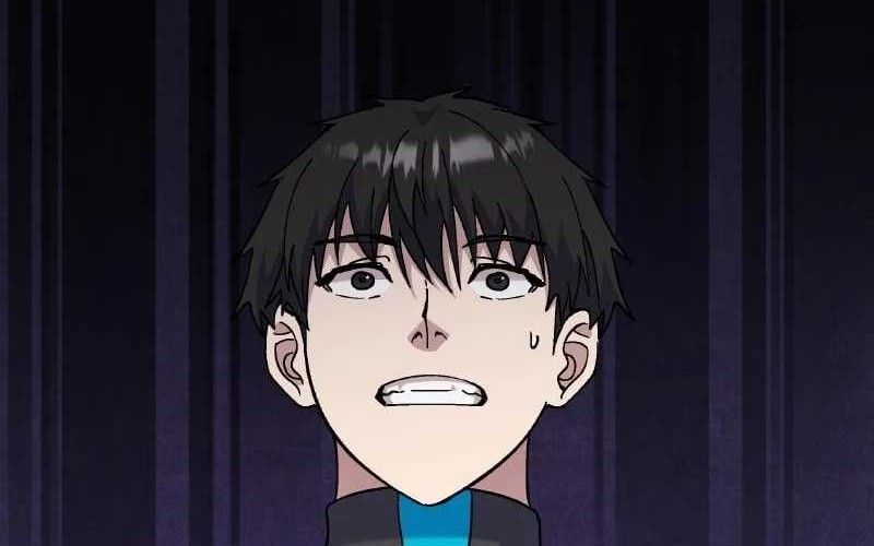 Divine Delivery Chapter 09 Gambar 44
