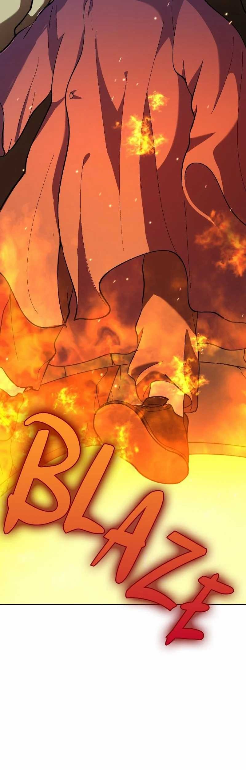 Divine Delivery Chapter 09 Gambar 47