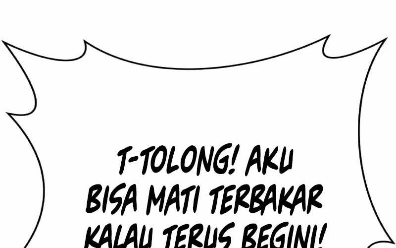 Divine Delivery Chapter 09 Gambar 48
