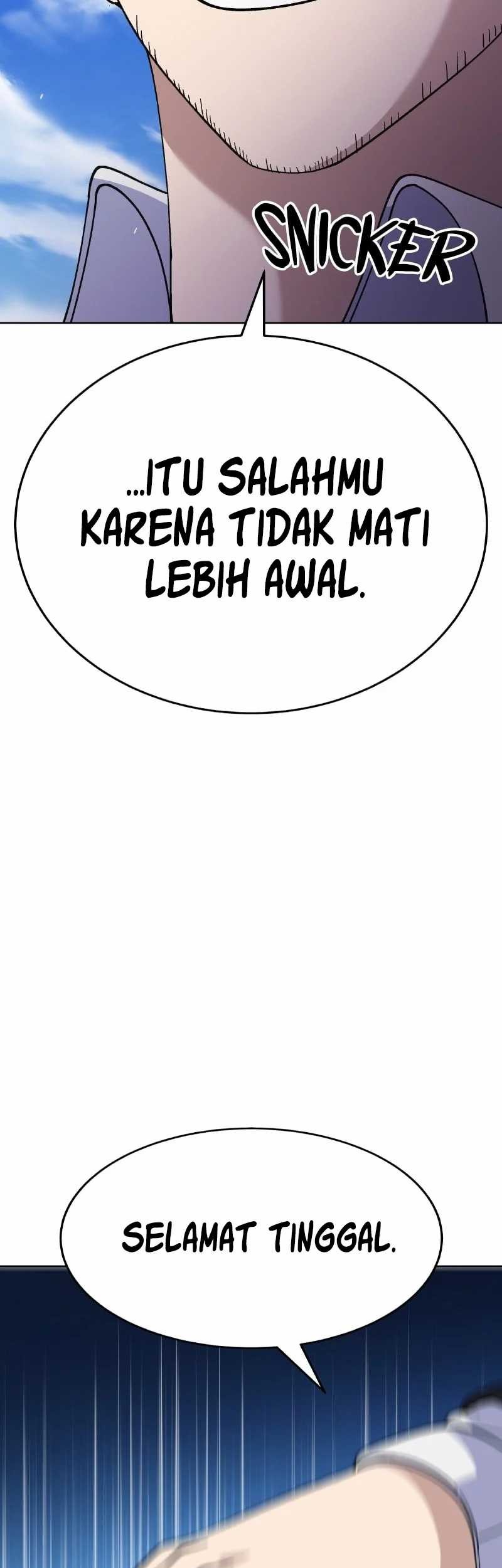 Divine Delivery Chapter 09 Gambar 51