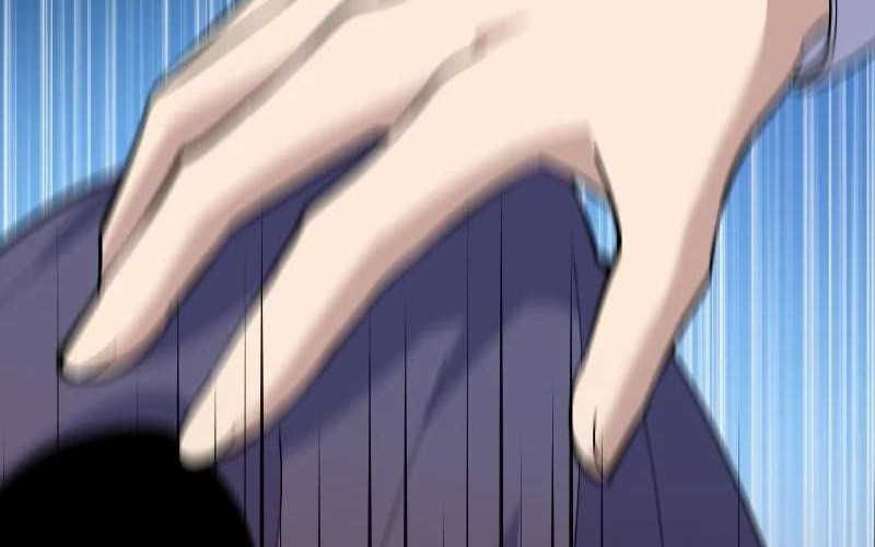 Divine Delivery Chapter 09 Gambar 52