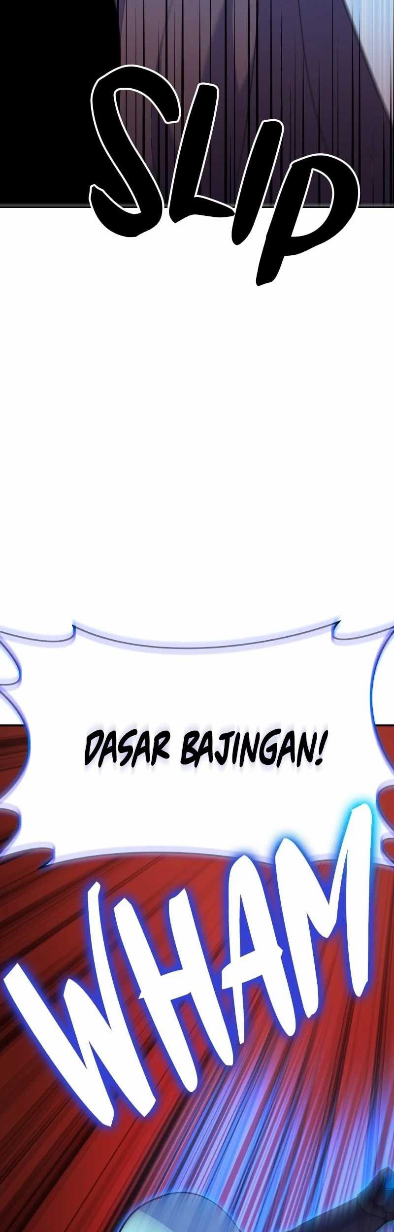 Divine Delivery Chapter 09 Gambar 53