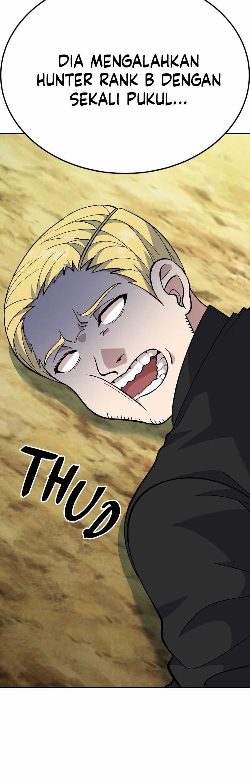 Divine Delivery Chapter 09 Gambar 59