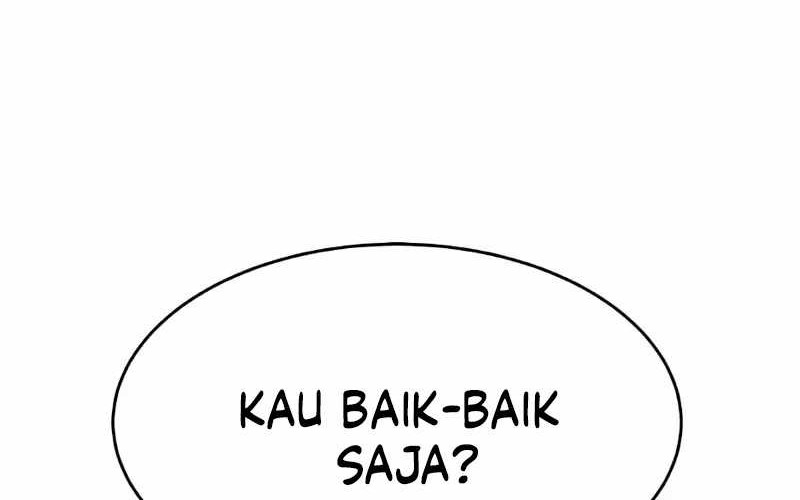 Divine Delivery Chapter 09 Gambar 60