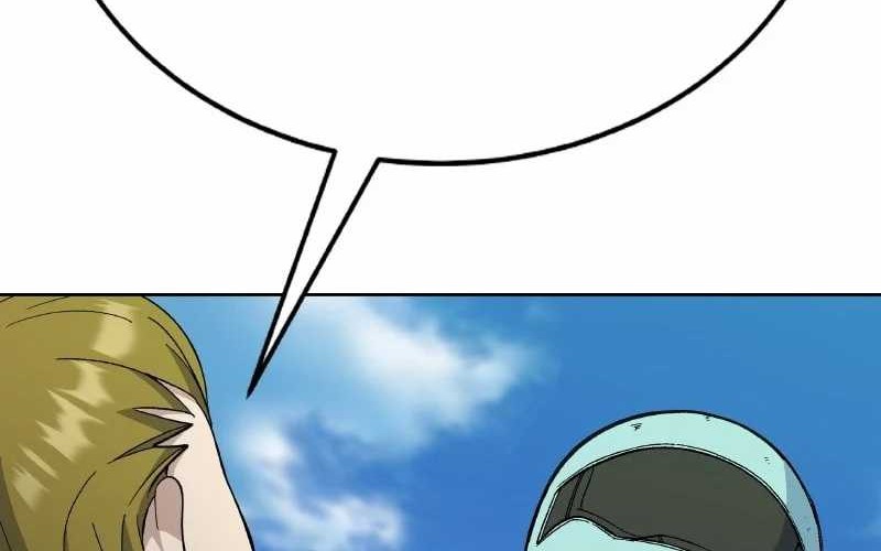 Divine Delivery Chapter 09 Gambar 62