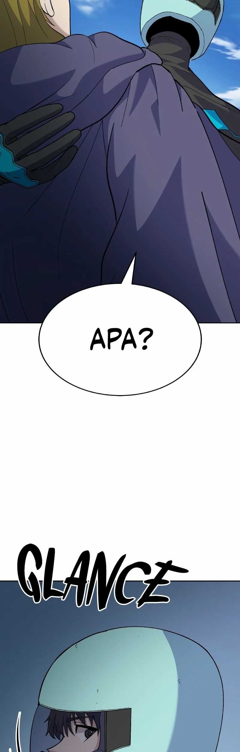 Divine Delivery Chapter 09 Gambar 63