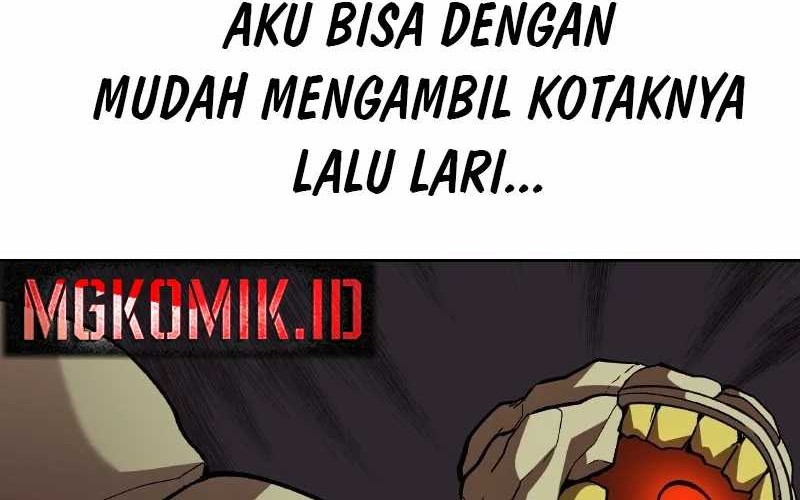 Divine Delivery Chapter 09 Gambar 68