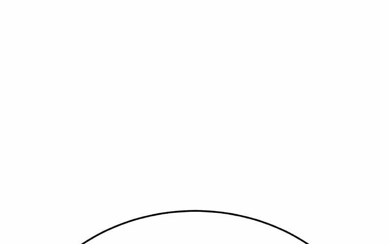 Divine Delivery Chapter 09 Gambar 70