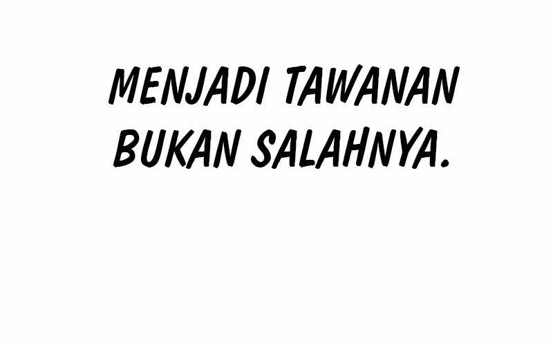 Divine Delivery Chapter 09 Gambar 72