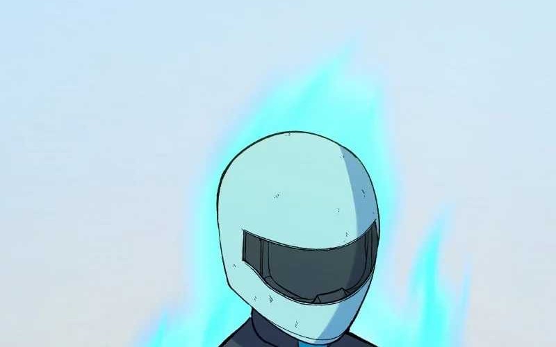 Divine Delivery Chapter 09 Gambar 76