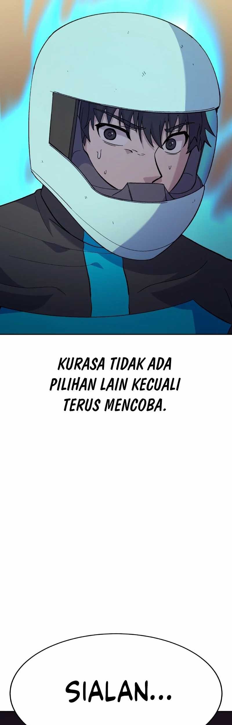Divine Delivery Chapter 09 Gambar 79
