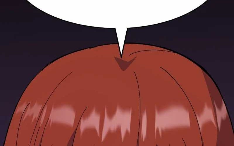 Divine Delivery Chapter 09 Gambar 80