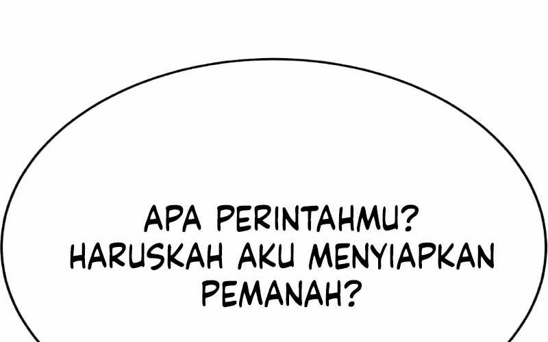 Divine Delivery Chapter 09 Gambar 82