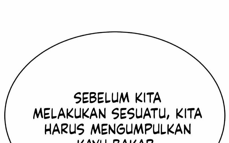 Divine Delivery Chapter 09 Gambar 84
