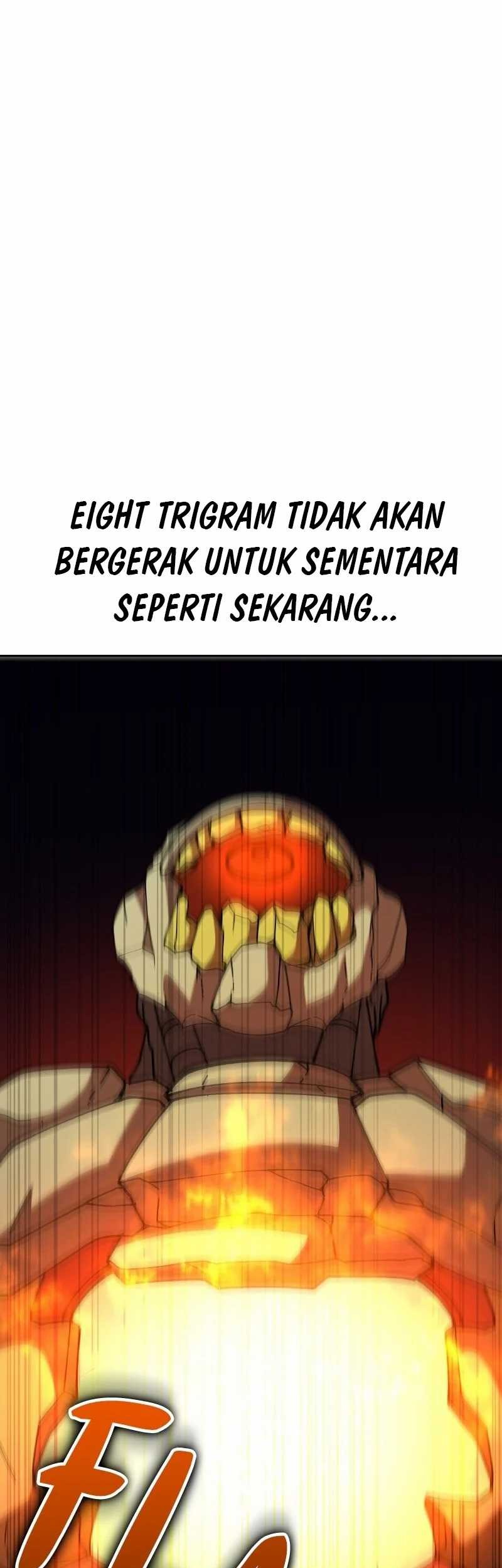 Divine Delivery Chapter 09 Gambar 89