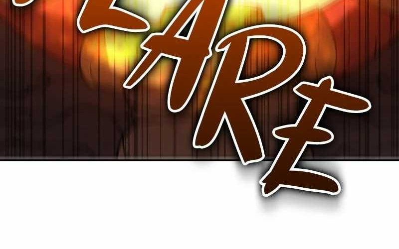 Divine Delivery Chapter 09 Gambar 90