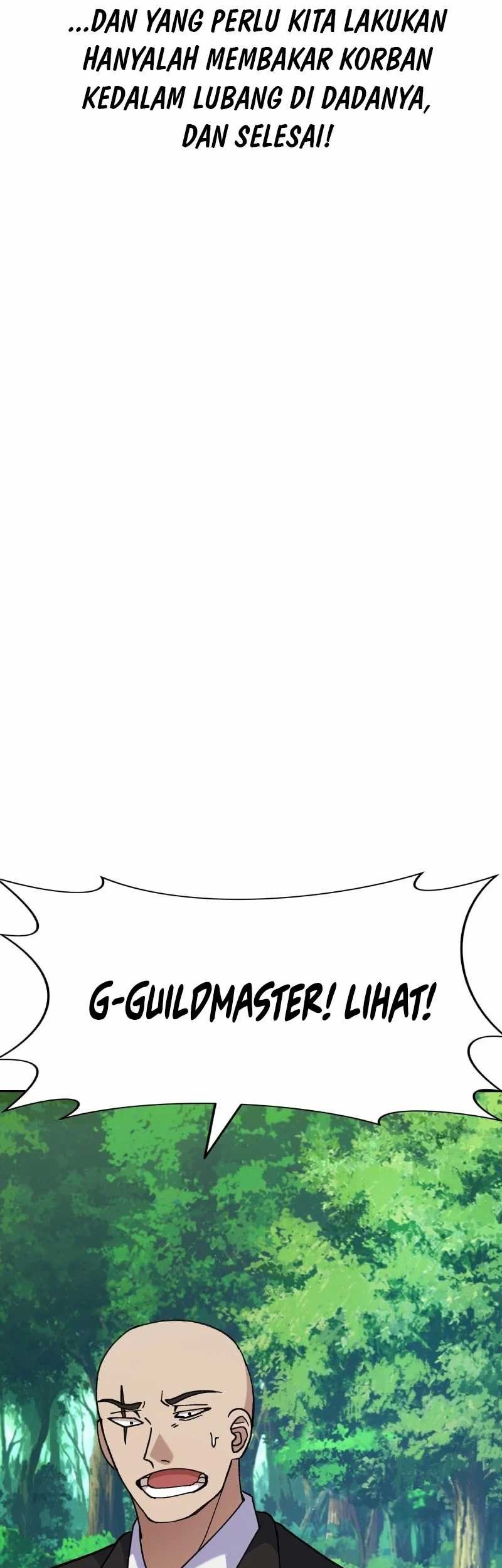 Divine Delivery Chapter 09 Gambar 91