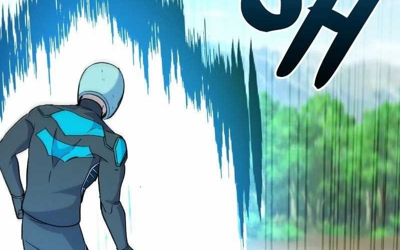 Divine Delivery Chapter 09 Gambar 96