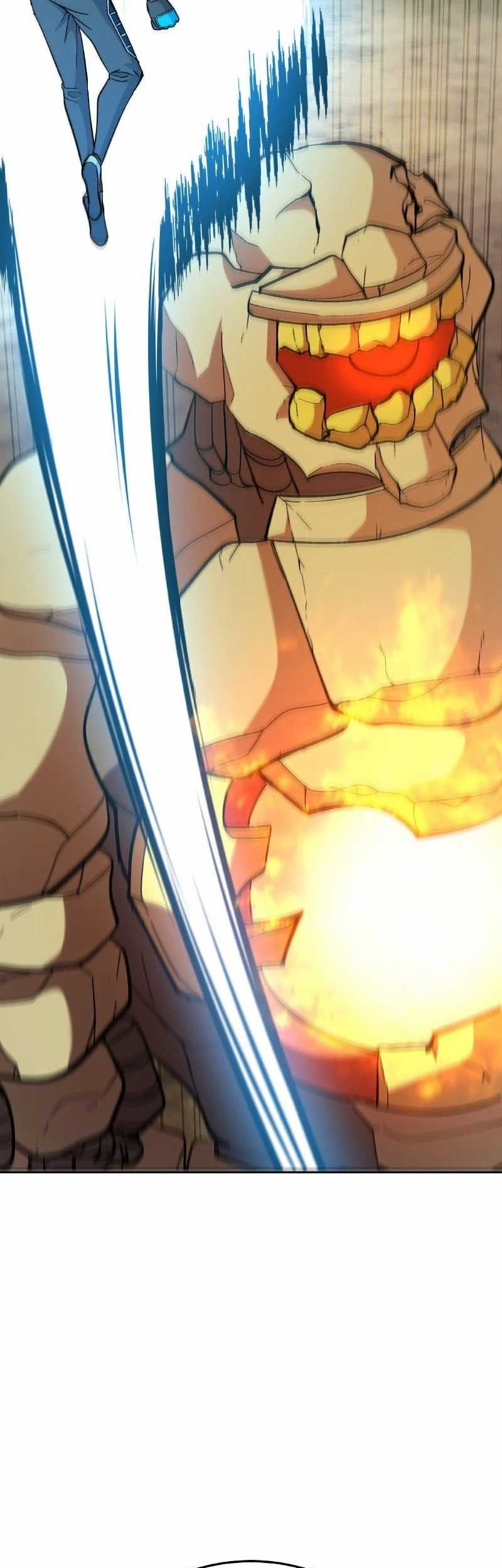 Divine Delivery Chapter 09 Gambar 97