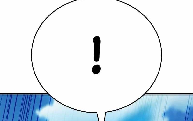 Divine Delivery Chapter 09 Gambar 98