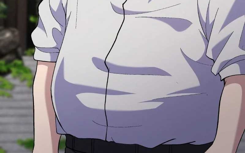 Divine Delivery Chapter 09 Gambar 8