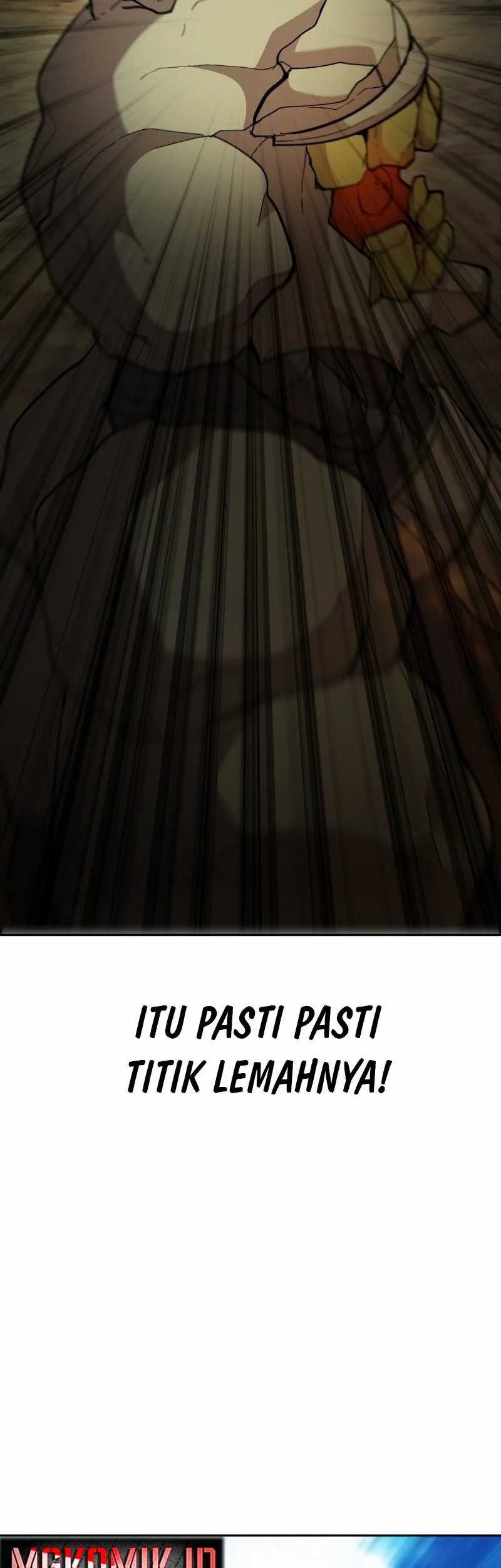 Divine Delivery Chapter 09 Gambar 101