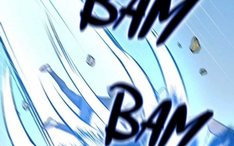 Divine Delivery Chapter 09 Gambar 104