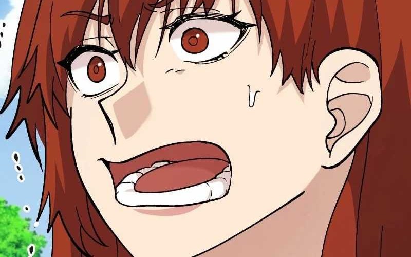Divine Delivery Chapter 09 Gambar 106