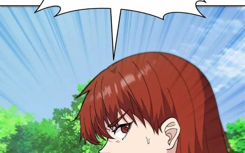 Divine Delivery Chapter 09 Gambar 108