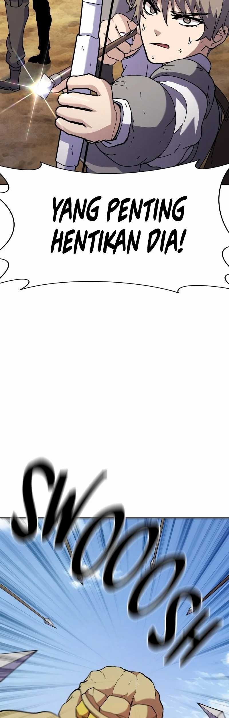 Divine Delivery Chapter 09 Gambar 111