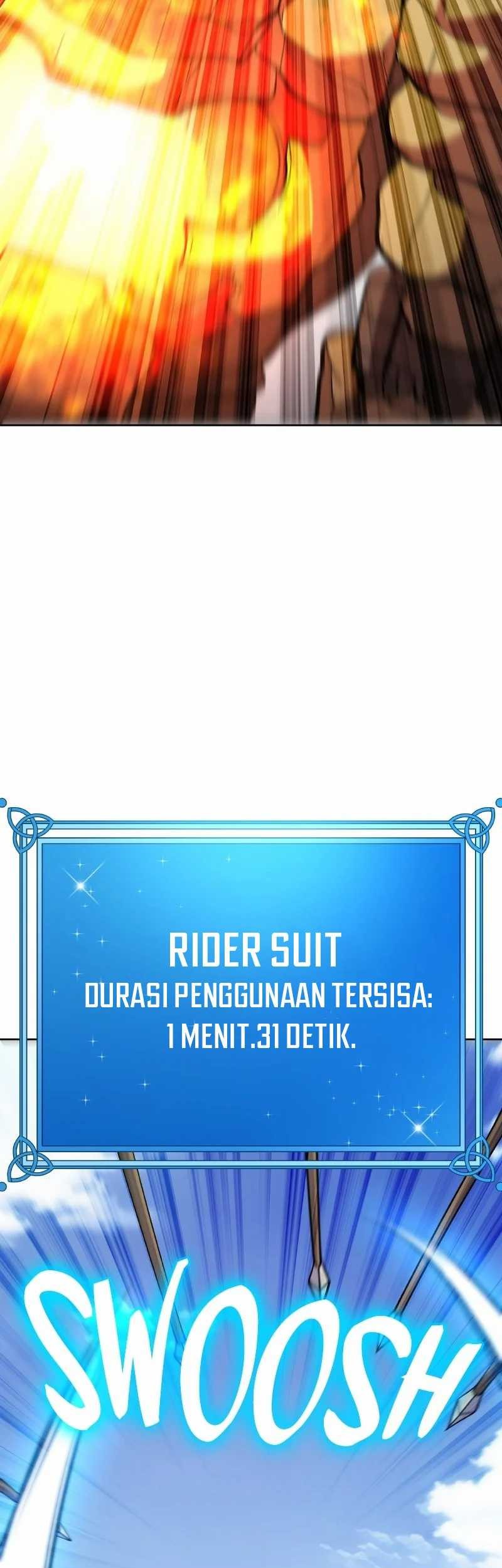Divine Delivery Chapter 09 Gambar 113