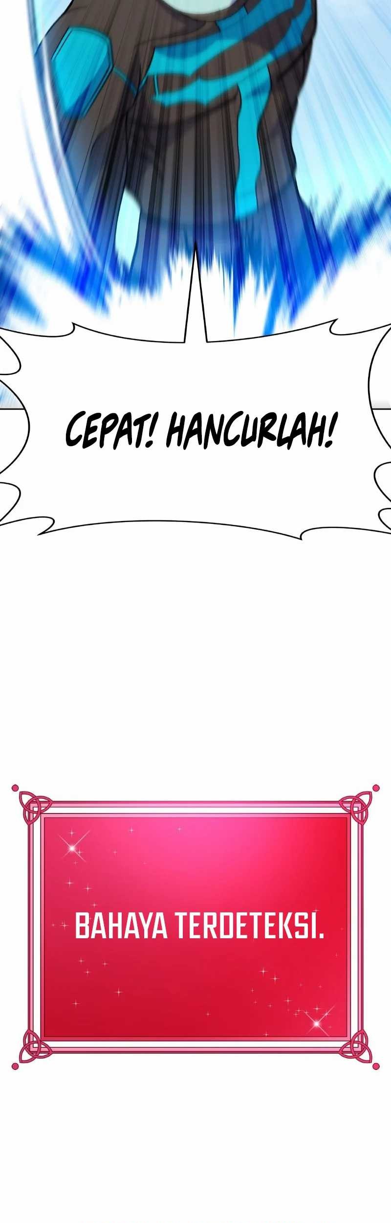 Divine Delivery Chapter 09 Gambar 115