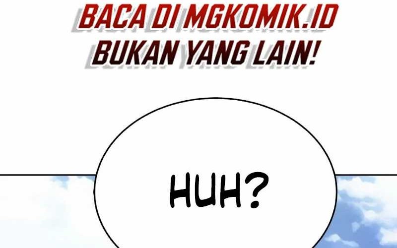 Divine Delivery Chapter 09 Gambar 116