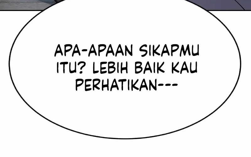 Divine Delivery Chapter 09 Gambar 10