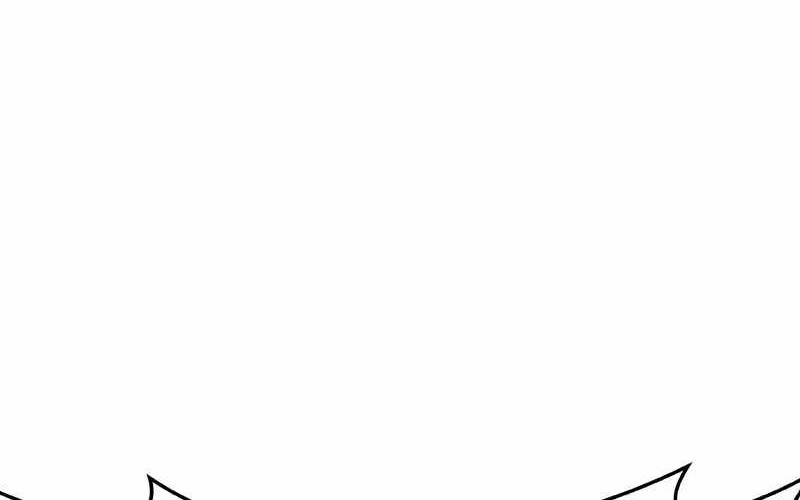 Divine Delivery Chapter 09 Gambar 120