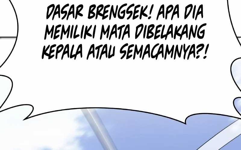 Divine Delivery Chapter 09 Gambar 122