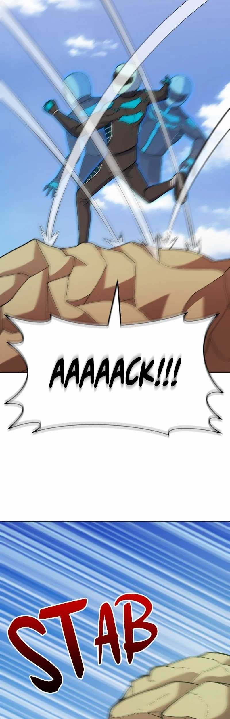Divine Delivery Chapter 09 Gambar 123
