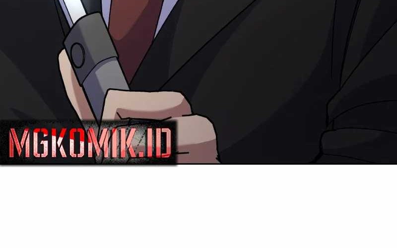 Divine Delivery Chapter 09 Gambar 128