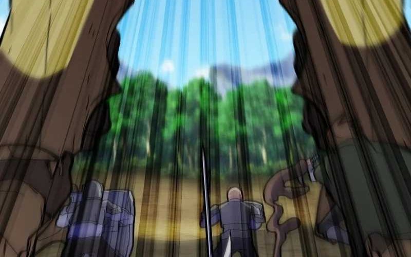 Divine Delivery Chapter 09 Gambar 130