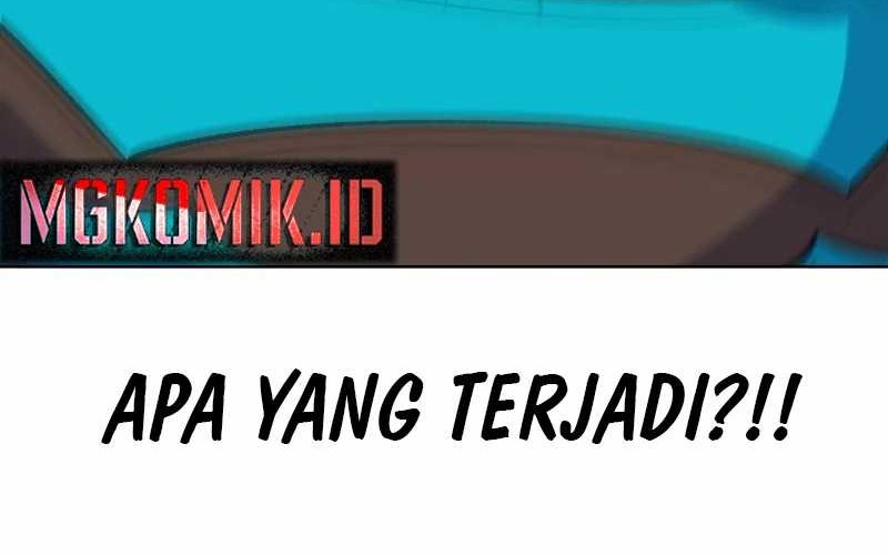 Divine Delivery Chapter 09 Gambar 134