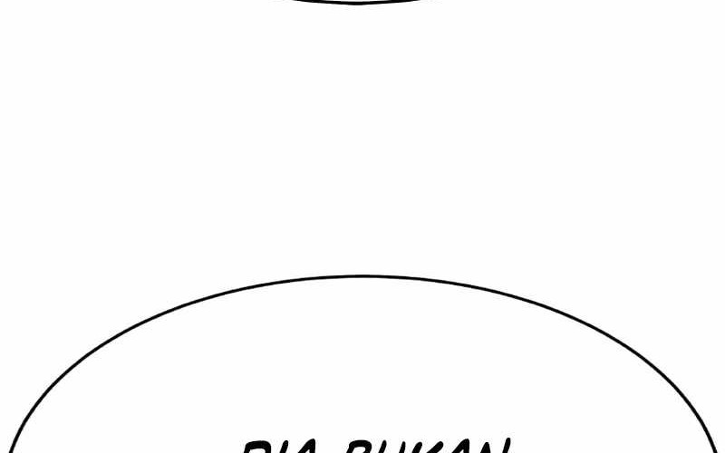 Divine Delivery Chapter 09 Gambar 12