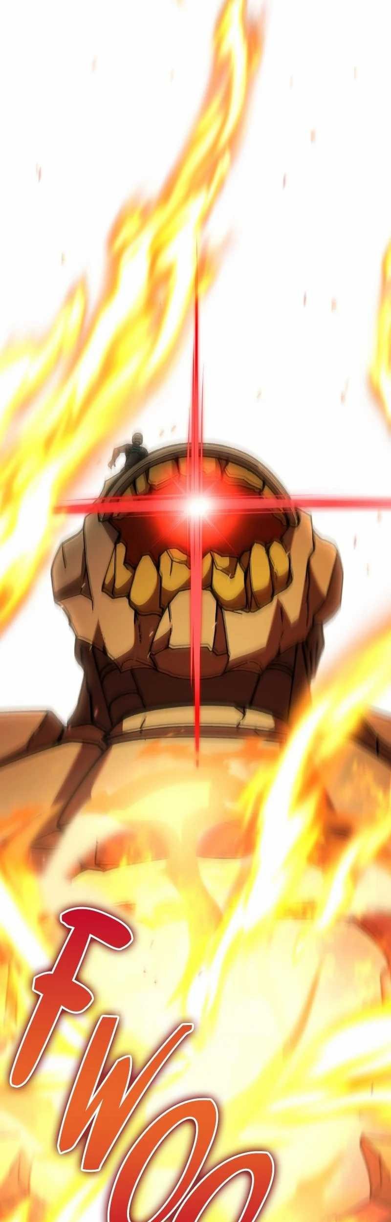 Divine Delivery Chapter 09 Gambar 139