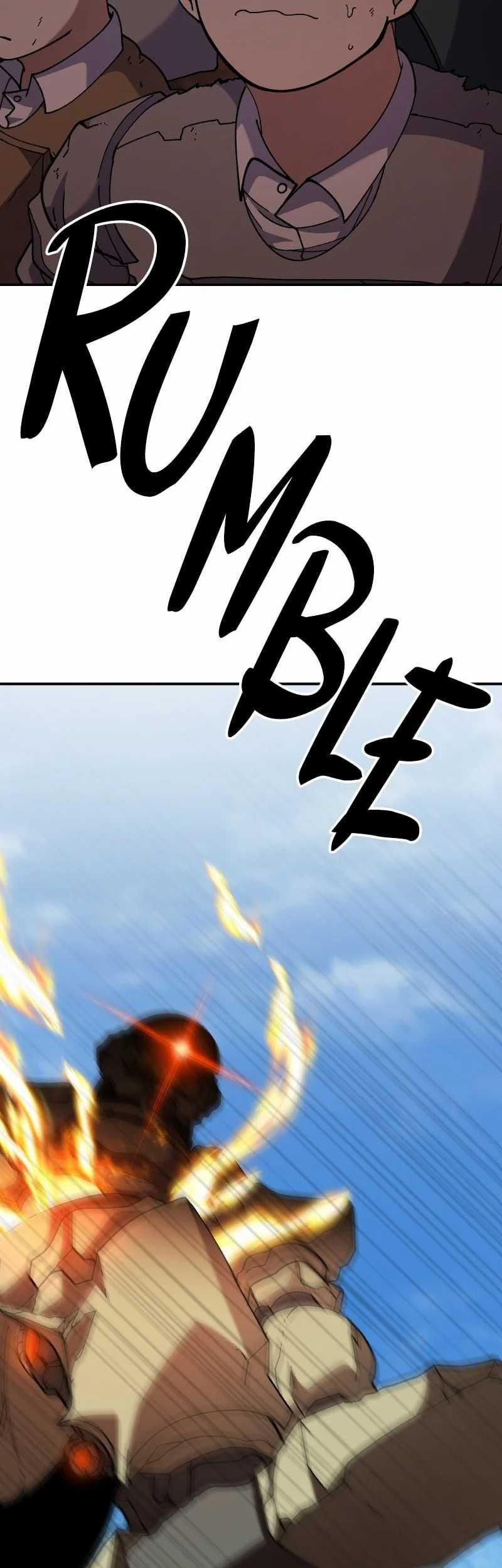 Divine Delivery Chapter 09 Gambar 145