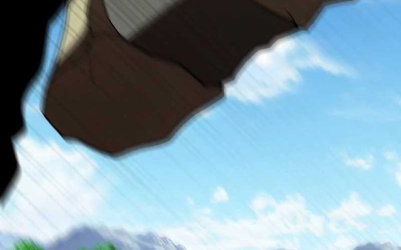 Divine Delivery Chapter 09 Gambar 146