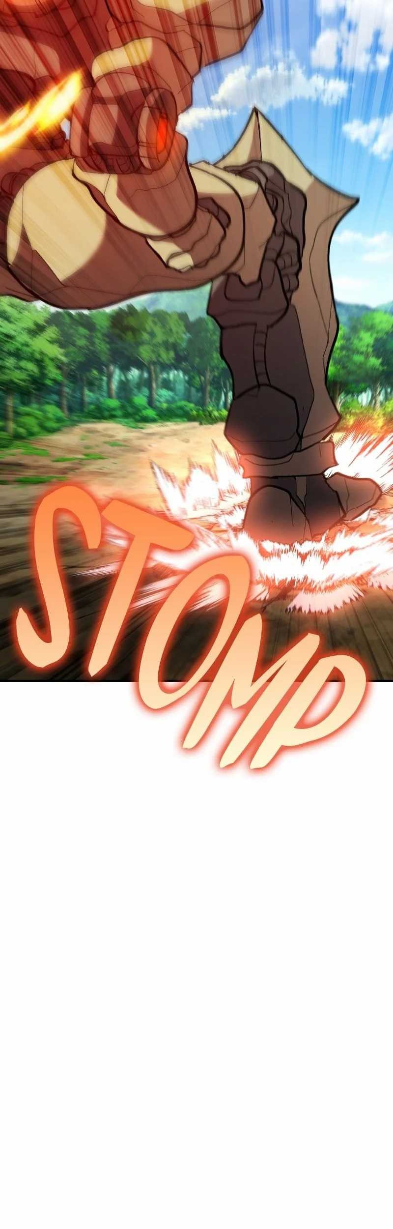 Divine Delivery Chapter 09 Gambar 149